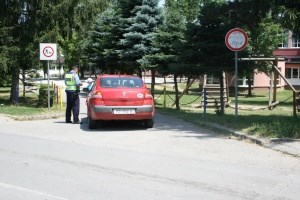 Slika slike-vijesti/2014 godina/Picture 1562w.jpg